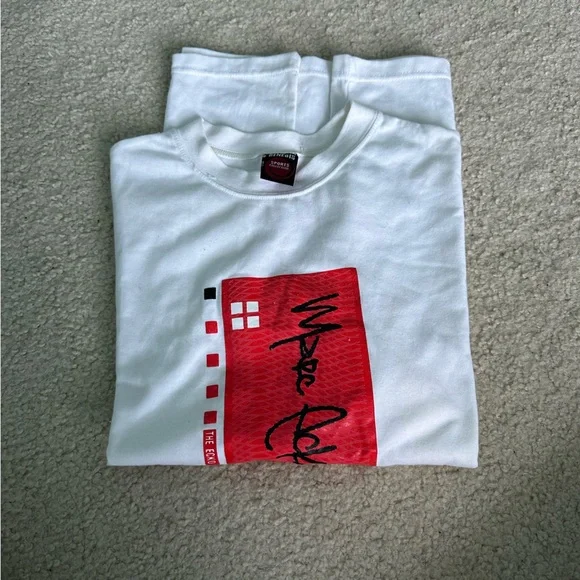 Ecko unlimited tee - Picture 4 of 4